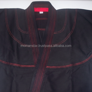 De bjj gi kimono gi ang jiu-jitsu gi/de alta calidad de bjj gi uniforme/bjj kimonos - Product Image 1