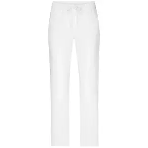 Pantaloni Comfort da Donna - Merchandising Personalizzato - Product Image 1