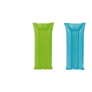 Jilong <span class=keywords><strong>Sunclub</strong></span> 37496 Colchoneta Inflable para Deportes Acuáticos, Piscina Flotante, Juguetes de Natación - Product Image 2