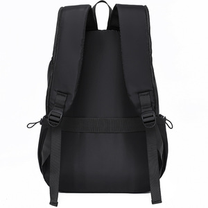 <span class=keywords><strong>Mochila</strong></span> Escolar Moderna para Estudiantes, Hombres y Mujeres, <span class=keywords><strong>Mochila</strong></span> Oxford para Jóvenes, MOQ Bajo, Bolsos de Hombro para la Escuela y la Universidad - Product Image 3