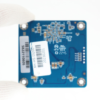 Carte de décodage Hoson 4720 5113 pour la conversion de 4720 5113 en tête d'impression I3200