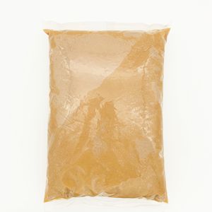 Sushi sốt <span class=keywords><strong>Miso</strong></span> Sushi hữu cơ phong cách Nhật bản aka và shiro <span class=keywords><strong>Miso</strong></span> dán - Product Image 3