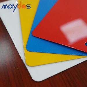 एक गैलन विरोधी जंग तामचीनी फर्नीचर तेल प्राइमर पेंट दीवारों धातु दरवाजे के लिए स्टील - Product Image 4