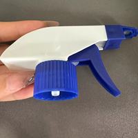 Pulvérisateur de nettoyage de vitres en plastique KL 2023 28 410