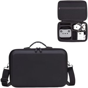 Fournisseur d'étuis Eva, étui de rangement portable étanche pour Mini 4K 2 SE/2, accessoires de protection pour drone de voyage - Product Image 1