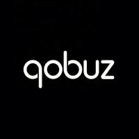 Logiciel pour le streaming et la découverte de musique - En stock