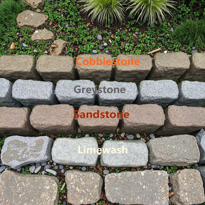 Không đào vườn viền viền khối linh hoạt cho giường hoa, đường lái xe, sân - Product Image 2