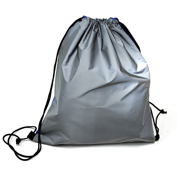 product-750-1