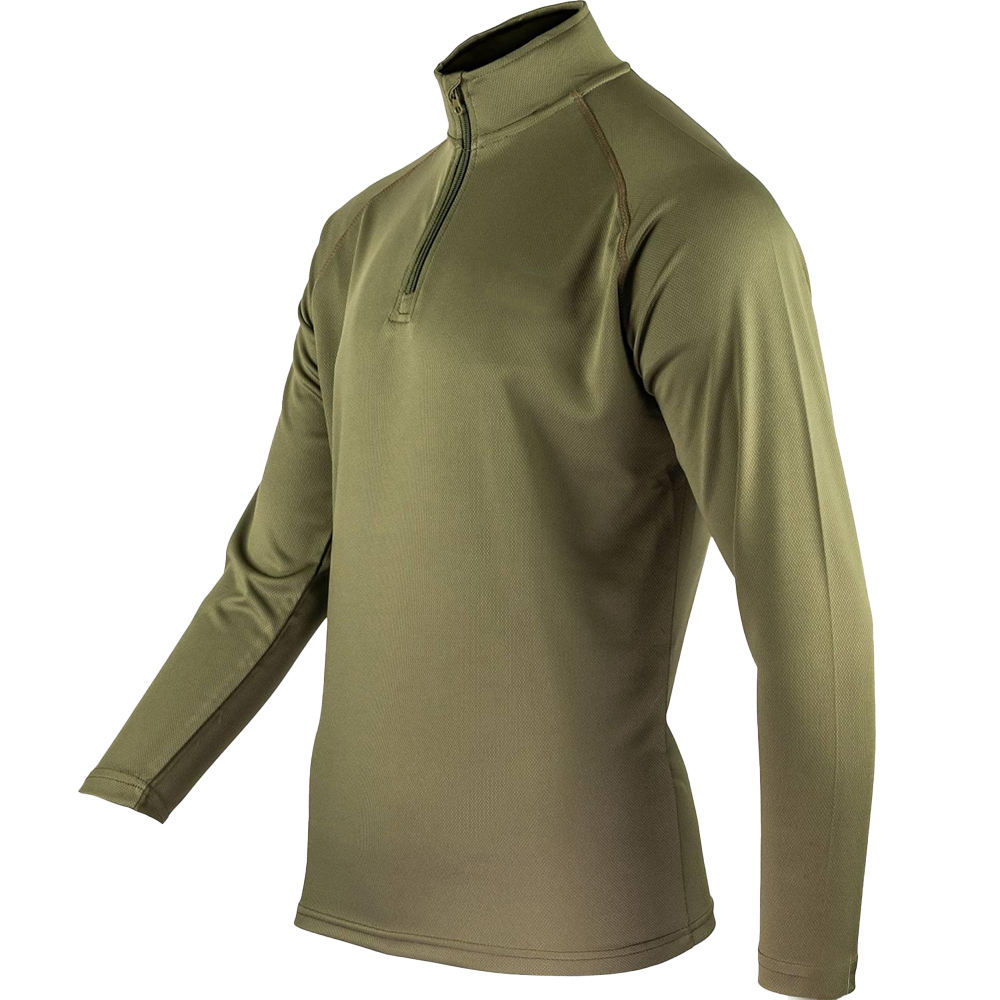 กองทัพสีเขียว