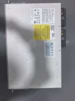CATALYST C9200L-48P-4X-E C9200L Switch PoE+ de 48 puertos con enlace ascendente 4x10G