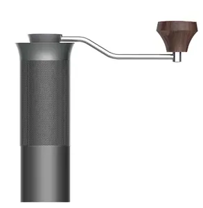 手动咖啡研磨机钢制咖啡研磨机手动咖啡研磨机