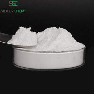 Воздуяющее Средство повышает устойчивость к замерзанию-оттаиванию, работоспособность и общую долговечность раствора - Product Image 2