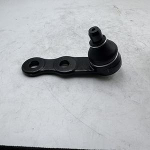 RÓTULA DE DIRECCIÓN 90295324 1603128 1603161 1603187 90444294 para <span class=keywords><strong>CHEVROLET</strong></span> CORSA 1994 - 2002/OPEL <span class=keywords><strong>COMBO</strong></span> 1994 - <span class=keywords><strong>2001</strong></span> - Product Image 6
