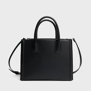 Classic designer women handbags ladies fashion shoulder bag pures tote bag for women