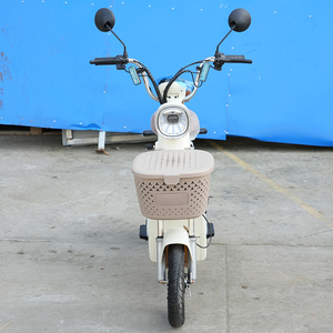 Vente flash : moto à 2 roues pour adultes, autonomie de 60 km, moto de ville - Product Image 1