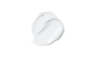 Soins de la peau naturels et biologiques coréens, tonique à base de riz, masque à base de riz, tonique pour le <span class=keywords><strong>visage</strong></span> à base de riz - Product Image 6