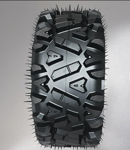 <span class=keywords><strong>Pneu</strong></span> de moto, VTT, UTV – Prix abordable – 25X8-12, 25X10-12, 22X10-<span class=keywords><strong>10</strong></span>, 145/70-6, <span class=keywords><strong>21X7</strong></span>-<span class=keywords><strong>10</strong></span>, 30X10-14, 18X9.5-8, 19X7-8, 20X10-<span class=keywords><strong>10</strong></span> - Product Image 1