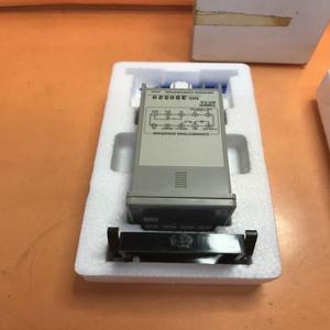 Compteur multifonctionnel RT-13 - Product Image 4