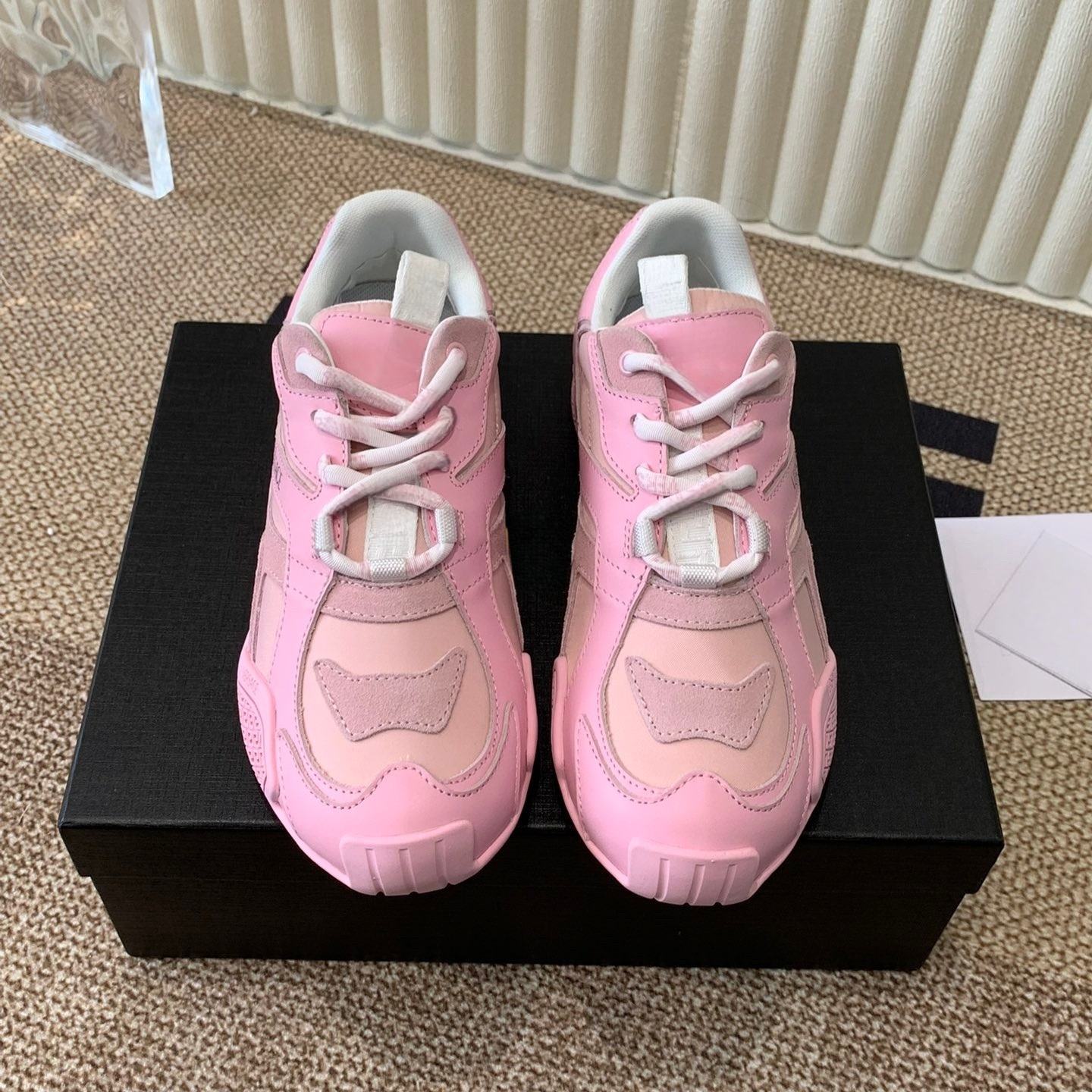 ติดต่อฉัน