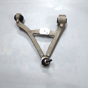 C2P13877 Auto Control Arm Auto Repuestos para <span class=keywords><strong>JAGUAR</strong></span> X200 Coches Accesorios - Product Image 2