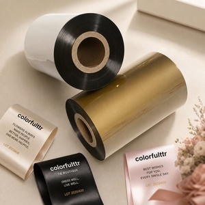 Résine médicale verte de qualité industrielle à base de résine, 50 mm x 300 m, compatible avec <span class=keywords><strong>le</strong></span> <span class=keywords><strong>film</strong></span> BOPP, pour la décoration de bouquets de fleurs, résultats durables - Product Image 6