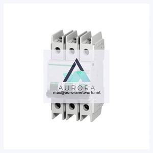 อุปกรณ์อิเล็กทรอนิกส์คุณภาพสูง zbzvm - Product Image 1