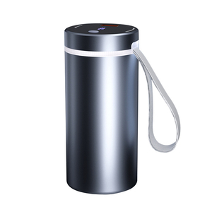 Product Optimization Portable 22.5W Large Capacity Mobile Power Laptop Super Fast Charger 30000mAh 22.5W - Product Image 1
