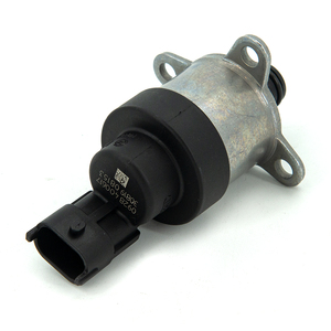 Régulateur <span class=keywords><strong>de</strong></span> pression <span class=keywords><strong>de</strong></span> carburant soupape <span class=keywords><strong>de</strong></span> commande pour <span class=keywords><strong>Citroen</strong></span> Ford Peugeot Volvo 1.6 TDCI HDI D 0928400617 0928400627 0928400473 0928400484 - Product Image 2