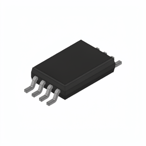 MAX6734KALTD3 SOT 23 8 Acheter en ligne Composants électroniques Fabricant Canal de distribution de puissance (PMIC) - Product Image 1