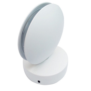 Lumière LED 9W en forme de profilé, étanche IP65, CRI80, RGB 360°, en aluminium, pour <span class=keywords><strong>rebord</strong></span> de fenêtre intérieur, jardin, KTV, bar, couloir, garantie 2 ans - Product Image 1
