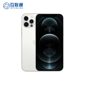 Excelente iPhone 12 Pro Max Desbloqueado de 6.7 Pulgadas, 99% Nuevo, Versión China, 5G - Product Image 2