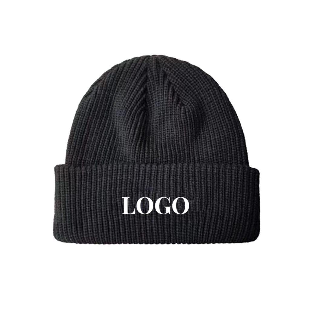 Gorro de lana para hombre, gorro de invierno cálido para mujer, gorro de lana al por mayor, gorro de punto para hombre, gorro de invierno cálido para mujer