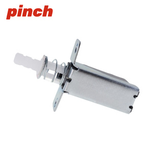 Interruptor de Encendido Autoblocante KDC-A10 A04, 3A 250V SPST, a Prueba de Polvo, para Gabinete de Desinfección, Campana Extractora, Amplificador, TV - Product Image 3
