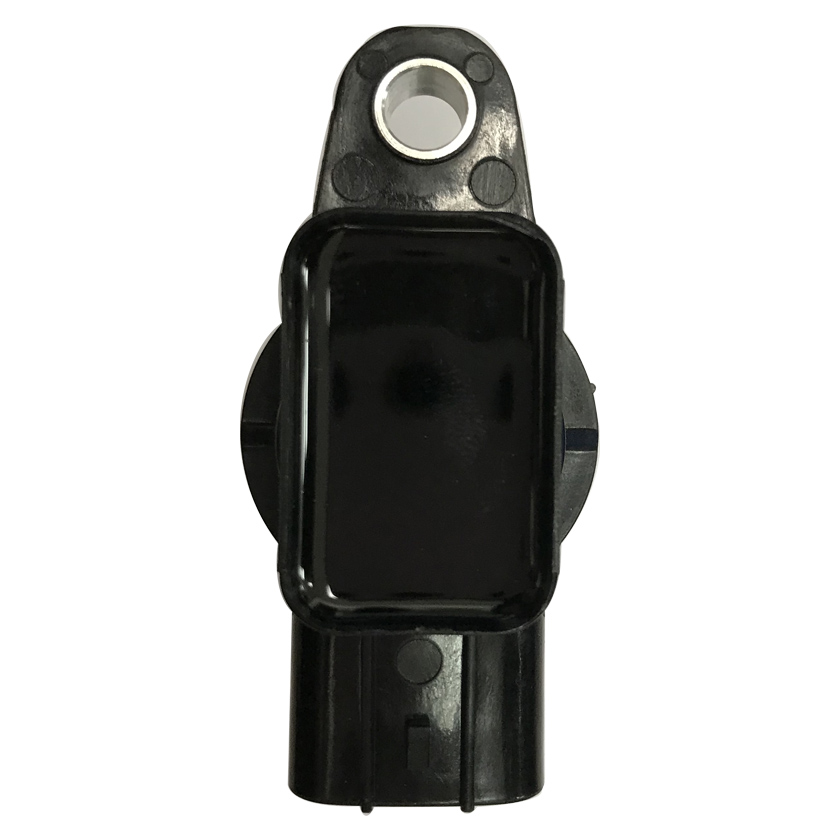 OEM 33400-76G0 3340076G0 099700-0580 for Suzuki Ignition Coil