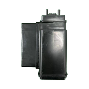 Cocok untuk Honda CRV Accord Odyssey Acura RL TL model-mobil berkualitas tinggi Evap Canister emisi Evap - Product Image 1