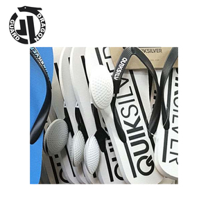 DRAGON GUARD Chất Lượng Cao Cửa Hàng Bán Lẻ T015 Magnetic 45 Mét <span class=keywords><strong>EAS</strong></span> Vòng Cứng Golf Tag - Product Image 5