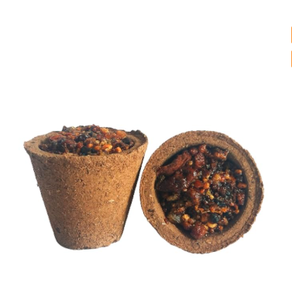 Encens indien Dhoop naturel en bois de santal biologique écologique de 2 pouces, pour la méditation, la prière et la maison, fait main, lot de 12 - Product Image 1