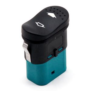 5C1T 14529 AA 98AG 14529 <span class=keywords><strong>CB</strong></span> 1091485 Bouton de commutation de fenêtre pour Ford Focus <span class=keywords><strong>1998</strong></span>-2006/ Escort 2004-2008 - Product Image 1