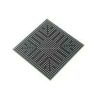Nuevo y original RK3288, procesador de CPU de cuatro núcleos 1,8 GHz, Chips IC RK3288W
