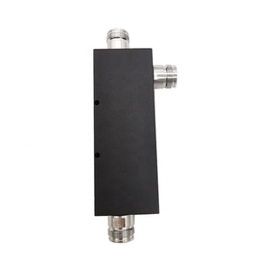 Bộ Ghép Hướng Hốc 5dB/6dB/7dB/10dB/15dB/20dB/25dB RF 200W, Bộ Ghép Nối Định Hướng Hốc 698-3800MHz 5G - Product Image 4