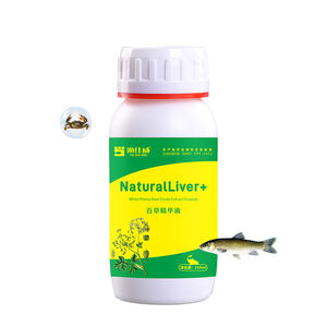 CY NaturalLiver+ Détoxifiant et purifiant, protège le <span class=keywords><strong>foie</strong></span> et la <span class=keywords><strong>vésicule</strong></span> <span class=keywords><strong>biliaire</strong></span>, renforce l'immunité - Product Image 1