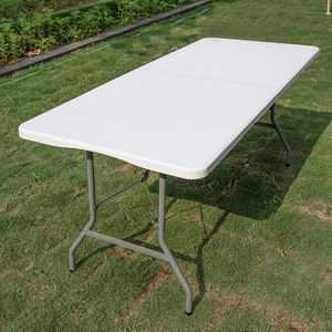 تصميم حديث 6 أقدام وكرسي للمناسبات في الفنادق والمستشفيات - Product Image 3