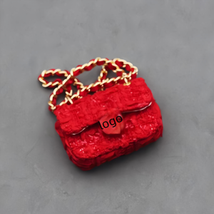 2025 High Quality Wholesale Luxury Designer La <b>Clothes</b> with Bucket Hats 2 Piece Set Outfit Only Clothing - Product Image 2