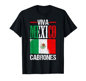 Vintage venta al por mayor personalizado <span class=keywords><strong>de</strong></span> un solo Color Cinco <span class=keywords><strong>De</strong></span> <span class=keywords><strong>Mayo</strong></span> regalos <span class=keywords><strong>de</strong></span> cumpleaños vacaciones familia 100 por ciento algodón entrenamiento camiseta para hombres - Product Image 2