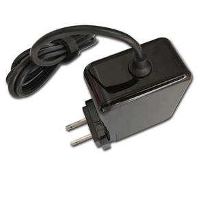 Adaptateur secteur pour ordinateur portable <span class=keywords><strong>ASUS</strong></span>/WD01 TF600T TF701 TF810C, <span class=keywords><strong>alimentation</strong></span> pour tablette 15V 1.2A 18W, connecteur spécial pour chargeur mural <span class=keywords><strong>Asus</strong></span> - Product Image 2