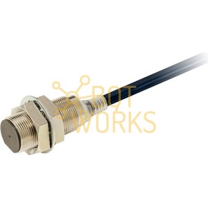 Omron E2EX12C1182M - Nuovo - Product Image 1