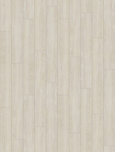 Losetas de Vinilo de PVC con Aspecto de Madera de 9 mm, Resistentes al Agua, para Interiores, Tipo Click - Product Image 4