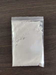 Hot bán thực phẩm lớp <span class=keywords><strong>sodium</strong></span> <span class=keywords><strong>trimetaphosphate</strong></span> (<span class=keywords><strong>stmp</strong></span>)-Độ tinh khiết cao - Product Image 3