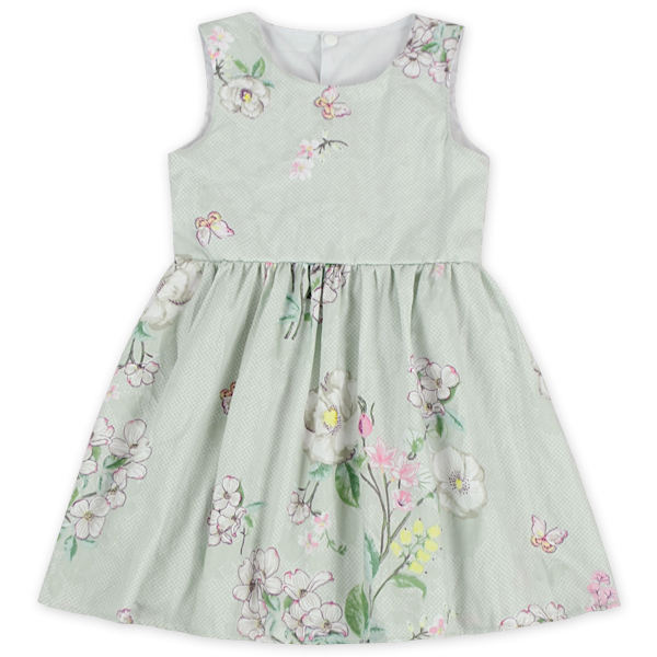 รูปแบบใหม่3