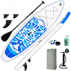 Livraison Gratuite Dropshipping OEM Planche de SUP Gonflable 10'6'' – Meilleure Planche de Surf, <span class=keywords><strong>Wakeboard</strong></span> et Stand Up Paddle - Product Image 1